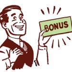 bonus