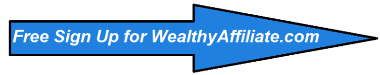 Wealthy Affiliate