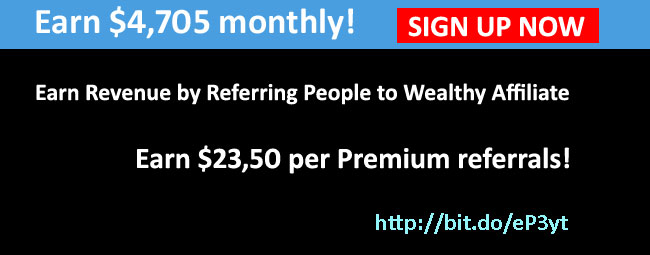 Earn $4,705 monthly!